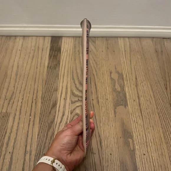 Kate Spade New York NYC Skyline Wristlet - Picture 4 of 14